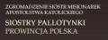 Zgromadzenie Sióstr Misjonarek Apostolstwa Katolickiego