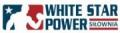 White Star Power