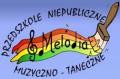 Przedszkole Niepubliczne Muzyczno-Taneczne Melodia