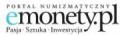 Emonety.pl S.A.
