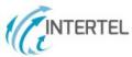 INTERTEL Grzegorz Jakowicz