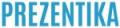 Prezentika