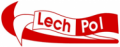 LECH–POL Spółka Jawna