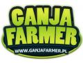 Ganja Farmer