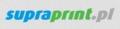 SUPRAPRINT Drukarnia Cyfrowa