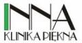 Inna Klinika Piękna Kraków