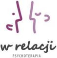 Ośrodek psychoterapii W relacji