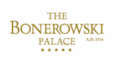 Pałac Bonerowski