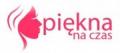 Piękna na czas Danuta Pawłowska