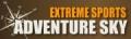 Adventure Sky