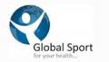 Globalsport Poznań