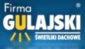 Firma GULAJSKI Rafał Gulajski