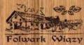 Folwark Wiązy