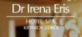 Hotel SPA Dr Irena Eris Sp. z o.o.
