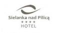Hotel Sielanka nad Pilicą