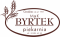 Piekarnia Cukiernia Byrtek Grodziec