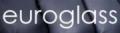 Euroglass S.C.