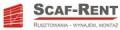 Scaf-Rent Rusztowania