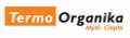 Termo Organika