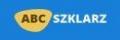 ABC SZKLARZ Kompletne usługi szklarskie Dawid Chiciak