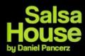 Salsa House
