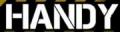 HANDY Na wysokości zadania