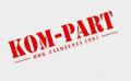 kom-part