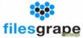 Filesgrape