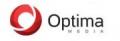 Optima Media
