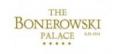 The Bonerowski Palace