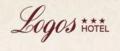 Hotel Logos
