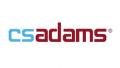 CS-Adams