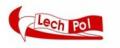 LECH-POL Spółka Jawna D.J.Ł.E. Lechowicz