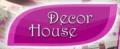 Decor House