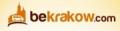 BeKrakow
