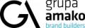 Grupa Amako