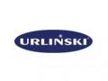 Zakład Usług Technicznych Urliński