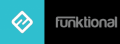 Funktional Sp. z o. o.