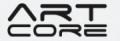 ArtCore