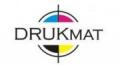 DRUKMAT