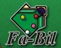 Fa-Bil