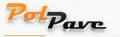 POL-PAVE Daniel Sojka