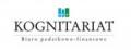 Kognitariat Sp. z o.o.