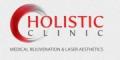 HOLISTIC Clinic Kraków