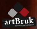 ArtBruk Marcin Boczkowski