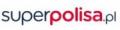 Porównywarka Ubezpieczeń - SuperPolisa.pl