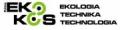 P.H.U. Ekokos