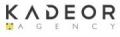 Agencja Kadeor