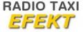 Efekt Radio - taxi