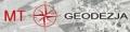 MT Geodezja